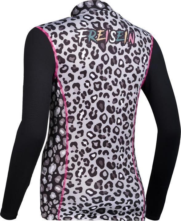 Actual product image Freisein SnowShoes (S)