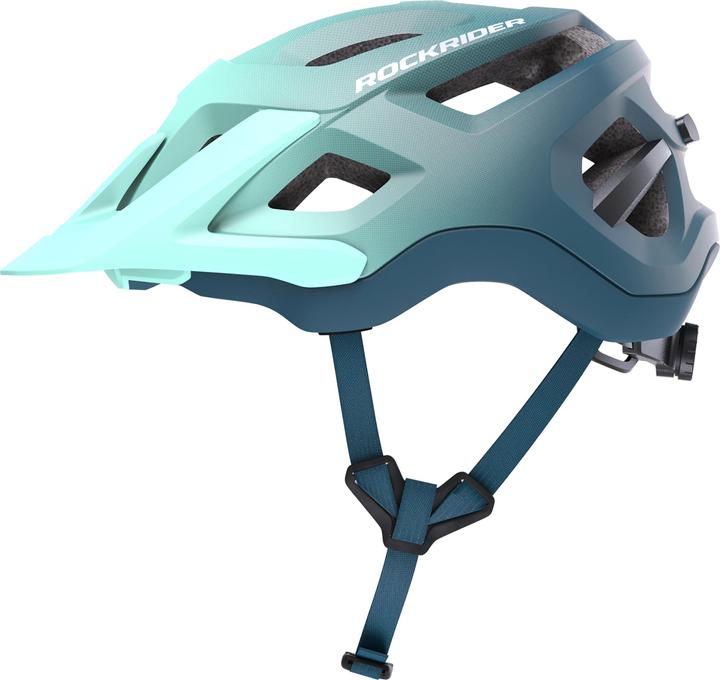 Rockrider EXPL 500 (55 - 59 cm)