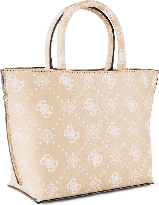 Immagine prodotto Guess Emelie Logo Mini Tote