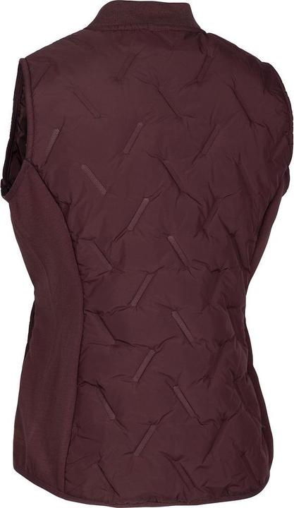 Image du produit Trespass MIRAN Gilet pour femme (XS)