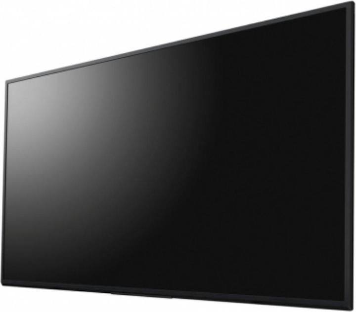 Produktbild Sony Pro Bravia (3840 x 2160 Pixel, 43")