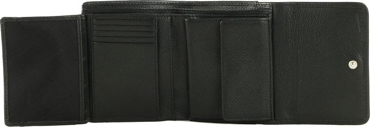 Actual product image BOSS Alyce Trifold