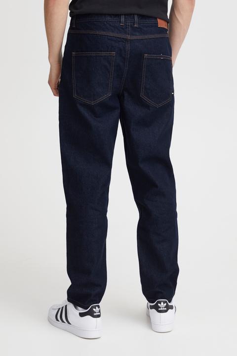 Immagine prodotto Solid SDHoff - Jeans - 21301094-ME (W32/L34)
