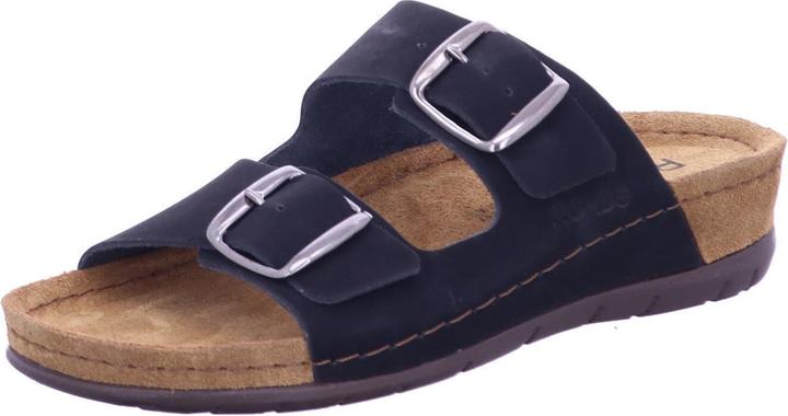 Actual product image Rohde 5856 90 (36)