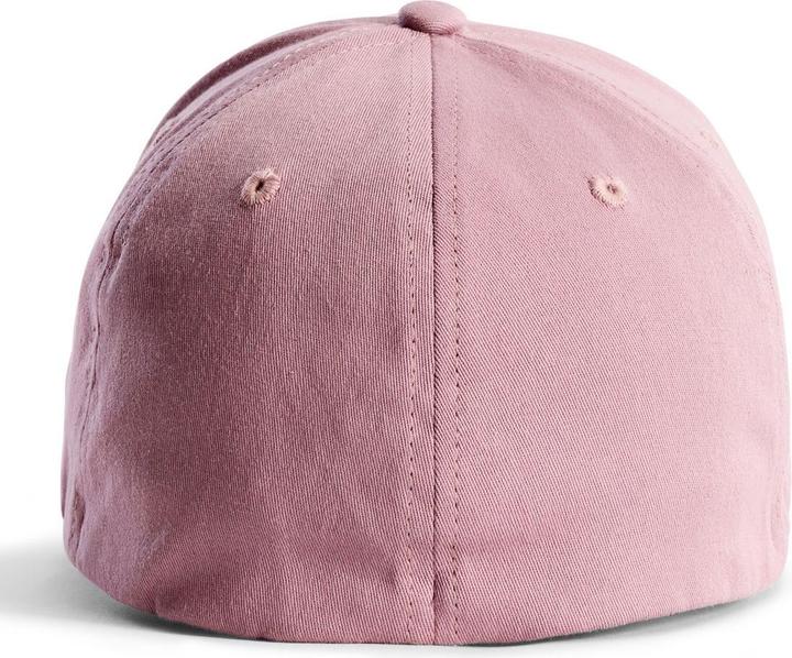 Image du produit Berghaus Inflection Base Cap