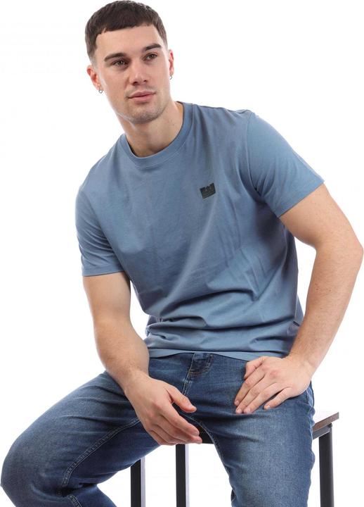 Produktbild Weekend Offender Bridgetown TShirt (S)