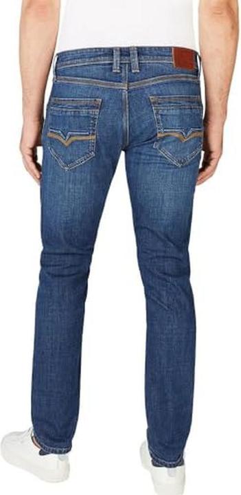 Actual product image Pepe Jeans 10019529 (W38/L32)