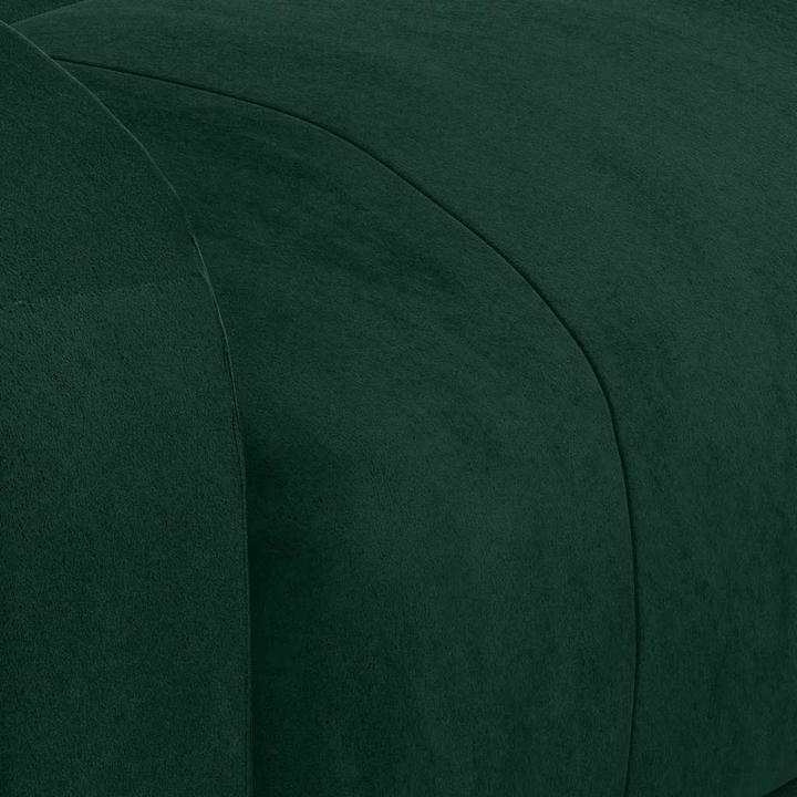 Produktbild vidaXL Alaxis