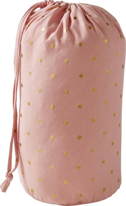 Immagine prodotto Vertbaudet Kinder Schlafsack KATZE mit Recycling-Materialien Oeko-Tex (160 cm)