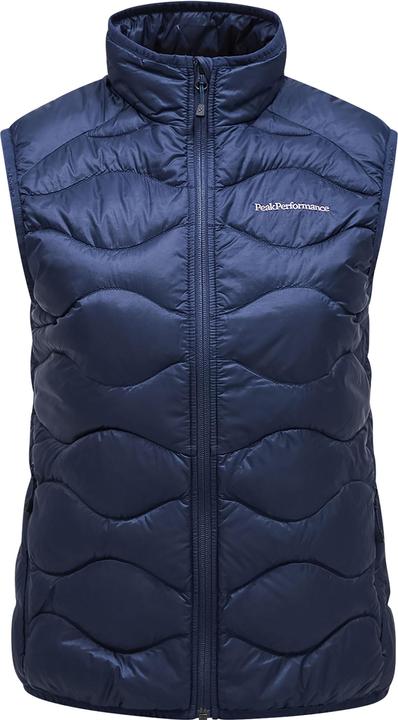 Produktbild Peak Performance Women's Helium Down Vest (M)