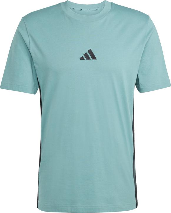 Immagine prodotto Adidas Essentials 3 Stripes (XXL)