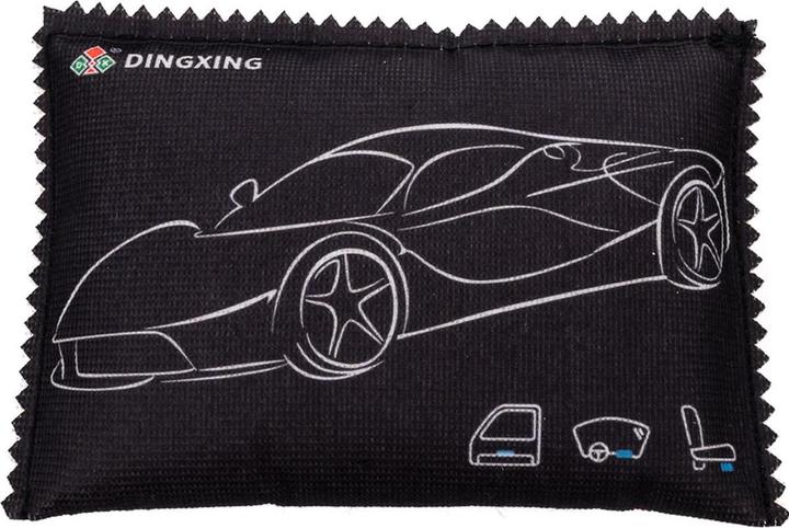 Actual product image Caruba Silica Gel Case Bag