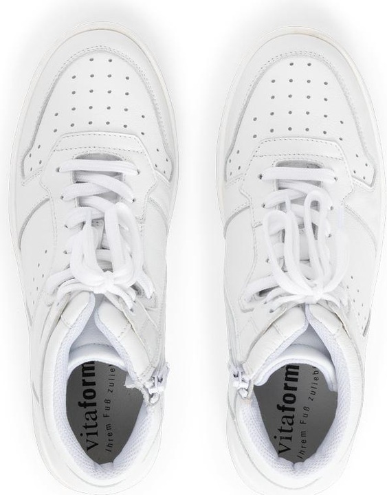 Produktbild Vitaform Hightopsneaker Soft (40)