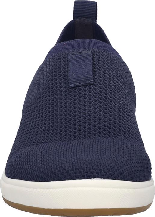 Actual product image Josef Seibel 67766-324 (43)