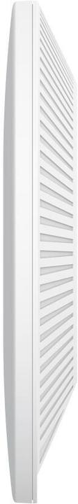 Produktbild TP-Link EAP683 UR (4804 Mbit/s)