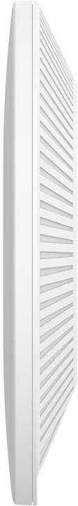 Actual product image TP-Link EAP683 UR (4804 Mbit/s)