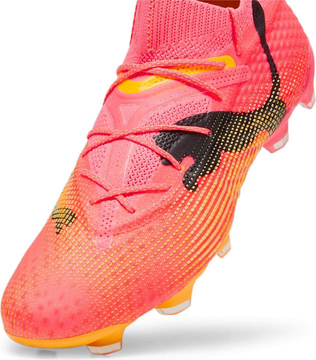 Produktbild Puma Future 7 Ultimate Fg/Ag (40)