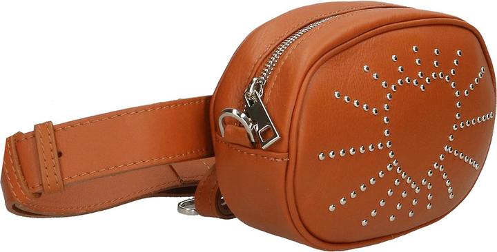 Produktbild Gave Lux pouch bag