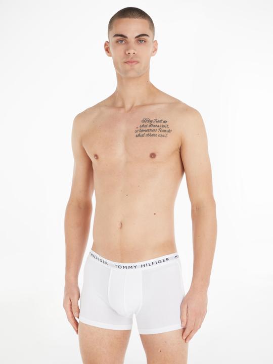 Actual product image Tommy Hilfiger Boxer shorts Essential 3 Pack (M, pack of 3)