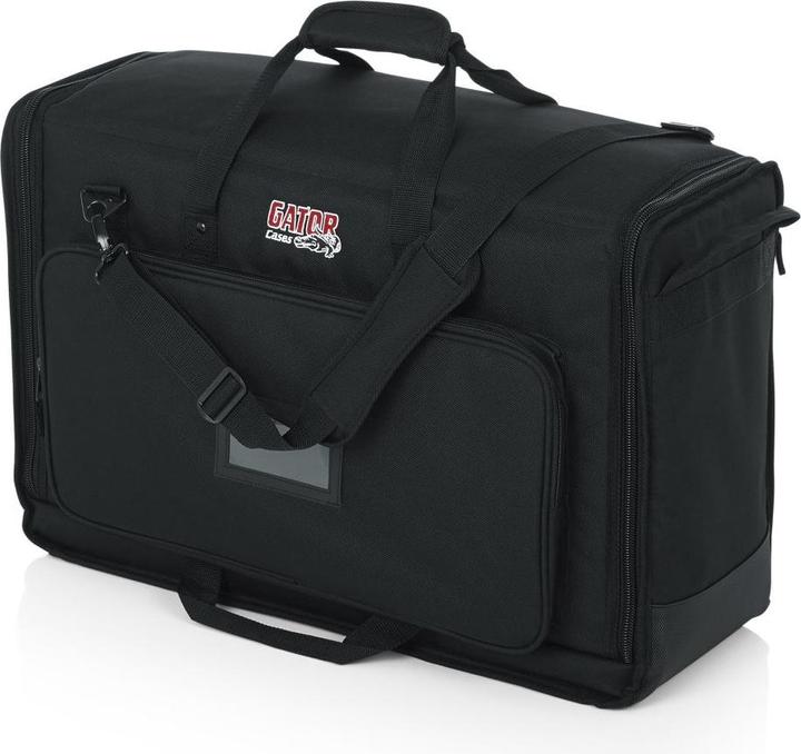 Gator G-LCD-TOTE-SMX2