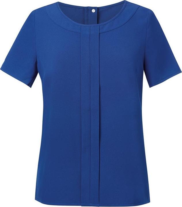 Immagine prodotto Brook Taverner Verona Camicetta Maniche Corte Donna (50)