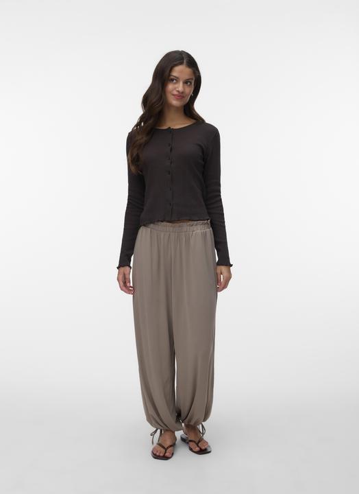 Image du produit Vero Moda VMISA Strickjacke Strickjacke (L)