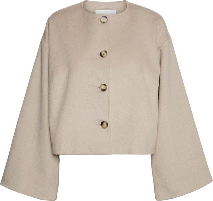 Actual product image Vero Moda VMLILI Jacket Jacket
