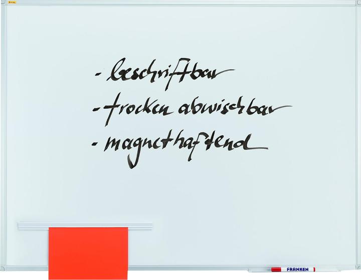 Image du produit Franken X-tra!Line (60 x 45 cm)