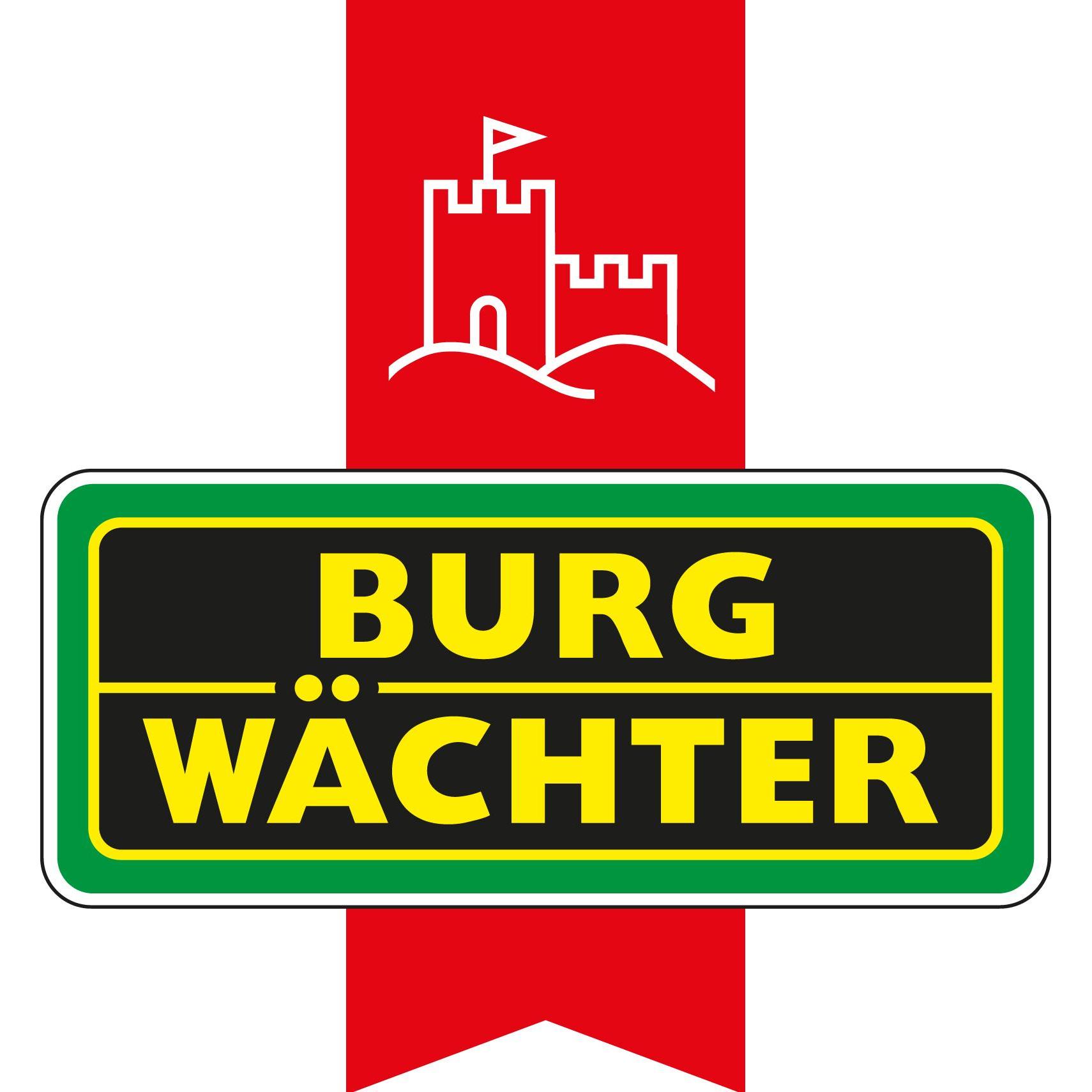 Thumbnail - Burg Wächter, Türstopper, Türheber TH 68 / THM 68 Hubhöhe von 9-16mm vernickelt inkl. Schrauben (5 Stück)