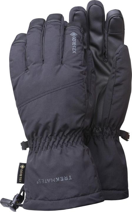 Produktbild Trekmates Chamonix Gore-Tex (XL)