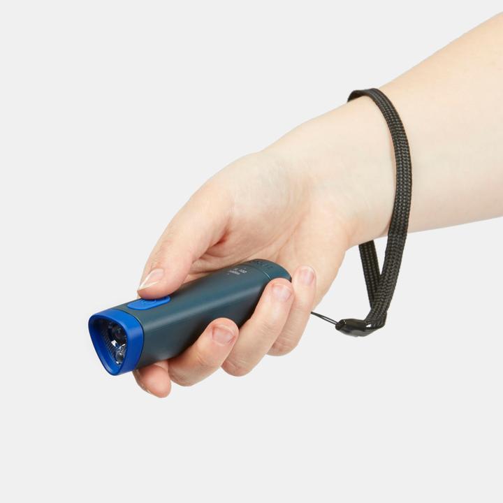 Actual product image Forclaz TL 100 (100 lm)