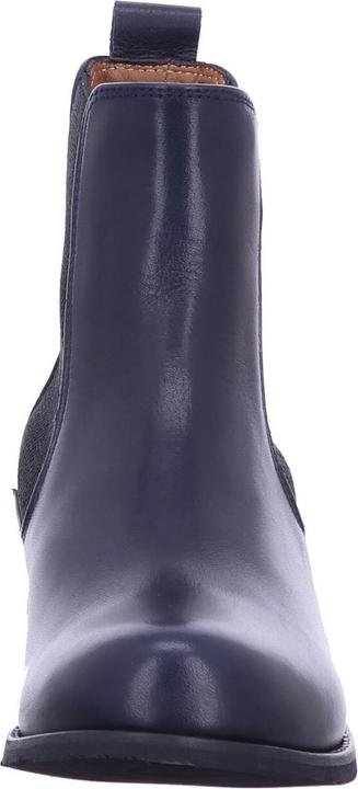 Actual product image Everybody Chelsea Boot AVENA (36)