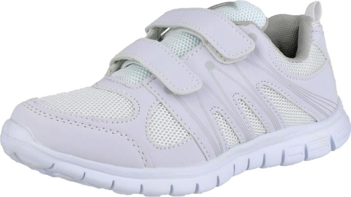 Actual product image Mirak UTFS2410 P (36)