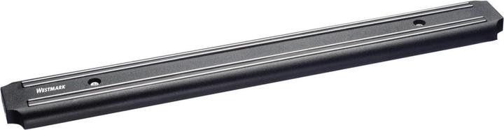 Produktbild Westmark Messerleiste