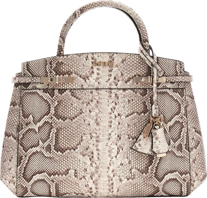 Immagine prodotto Guess Melinda Triple Compartment Satchel