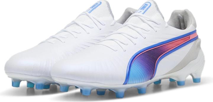 Produktbild Puma King Ultimate Fg/Ag (38.5)