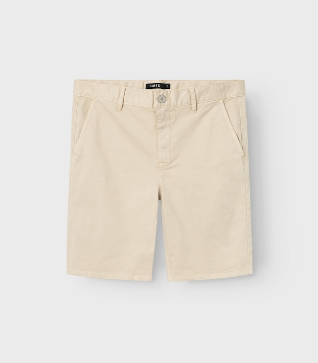 Produktbild Lmtd Regular Fit Chinoshorts (164)