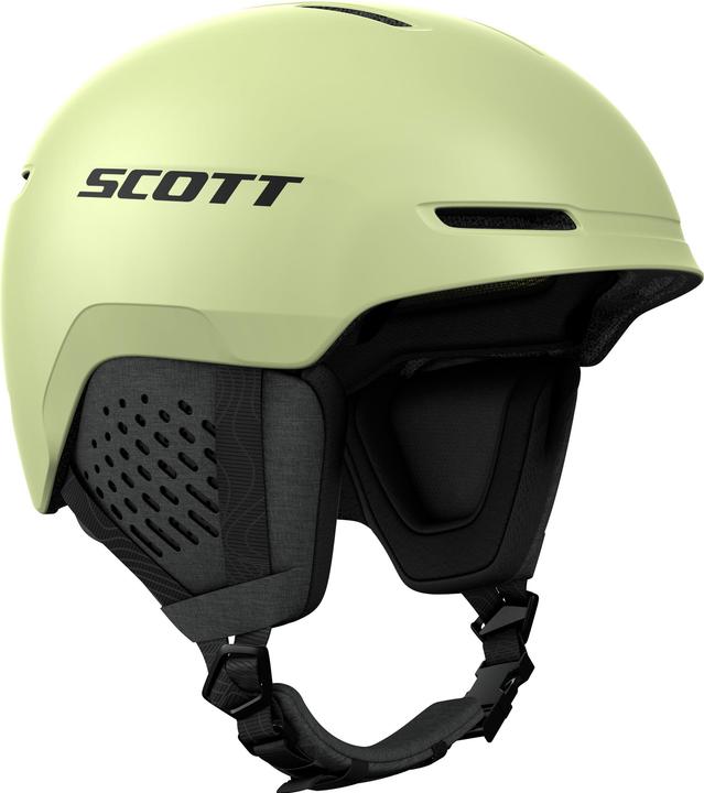 Immagine prodotto Scott Sports Track (55 - 59 cm, M)