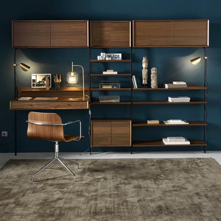 Produktbild AM.PM Archivita