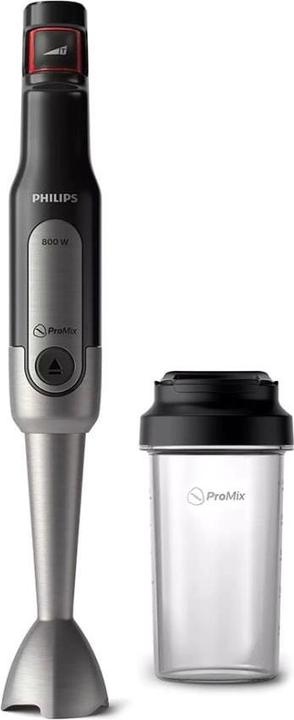 Actual product image Philips Viva Collection HR2650/91
