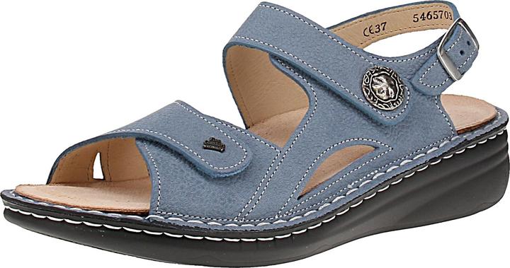 Image du produit Finn Comfort Barbuda (37)