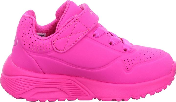Produktbild Skechers Uno Lite Jr Schuhe (21)