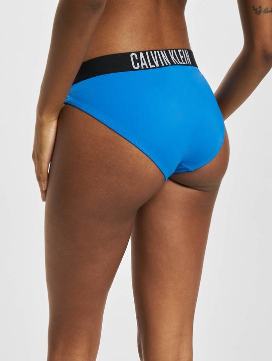 Immagine prodotto Calvin Klein Intimo Intense Power-S - 91203 (M)