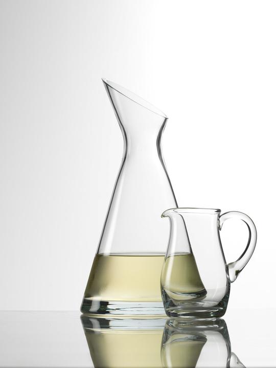 Produktbild Stölzle Karaffe One For All (0.50 l)