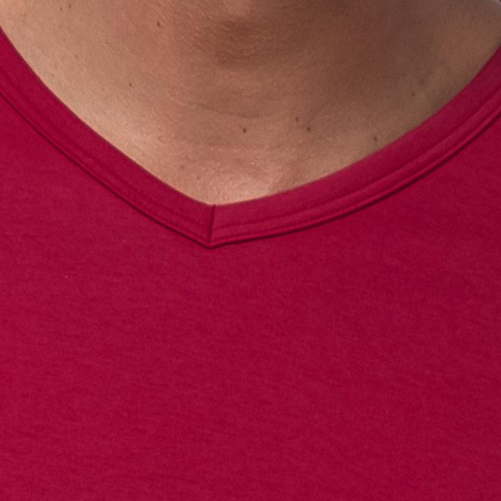 Produktbild Mey Tie Minimal Schlafanzug (M)