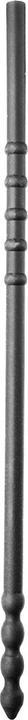 Produktbild Silicone Sounds Sonde urétrale silicone 5-8 mm SU07