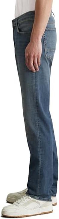 Actual product image Marc O'Polo B21919312032 (W32/L32)