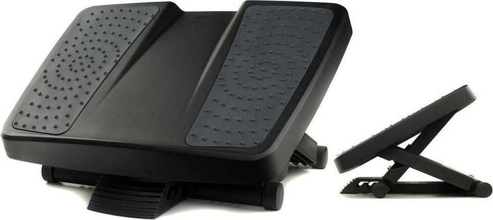 Actual product image Fellowes professional series (12 x 36 x 46 cm)