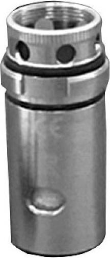 Vaporesso Guardian CCELL Coil SS 0.5 Ohm (5 x)