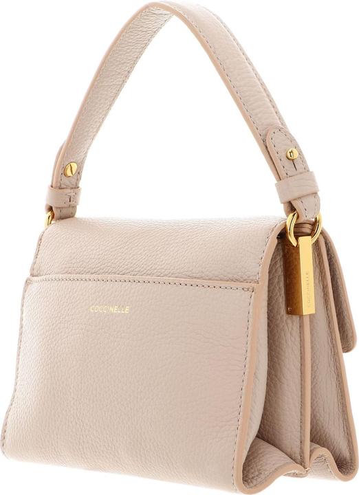 Immagine prodotto Coccinelle Binxie Handbag Grained Leather